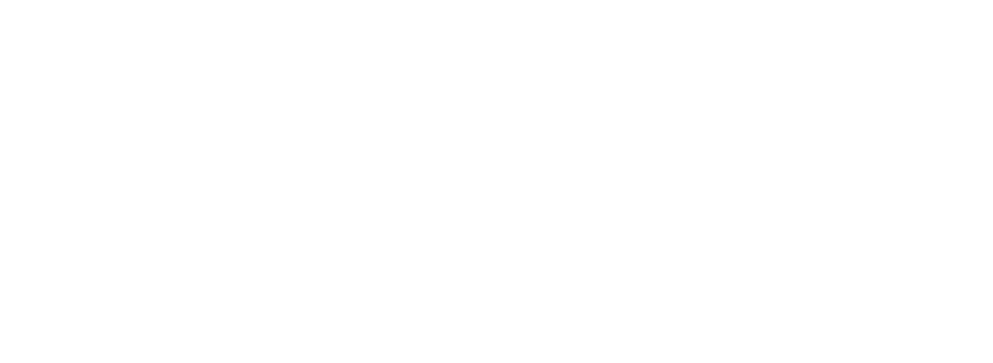 Uncover New York